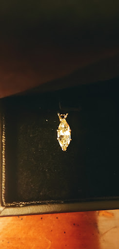 Jewelry Store «J B Jewelers», reviews and photos, 524 Moosic St, Scranton, PA 18505, USA