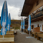 Photo n°13 de l'avis de Dieter.l fait le 30/05/2021 à 13:10 sur le  Naturkäserei Tegernseerland e.G. à Kreuth