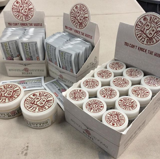 Tattoo and Piercing Shop «Joker Tattoo Supplies», reviews and photos, 650 S Bridge St, Visalia, CA 93277, USA