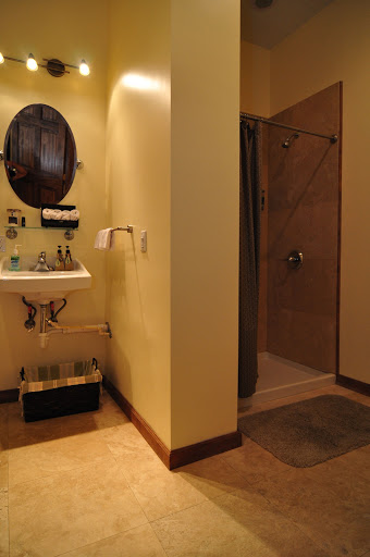 Day Spa «Chi Spa», reviews and photos, 2415 N Dixie Hwy, Wilton Manors, FL 33305, USA