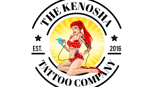 Discover pinterest tattoo ideas for men designs for your next tattoo in Kenosha at Kenosha Tattoo Company
