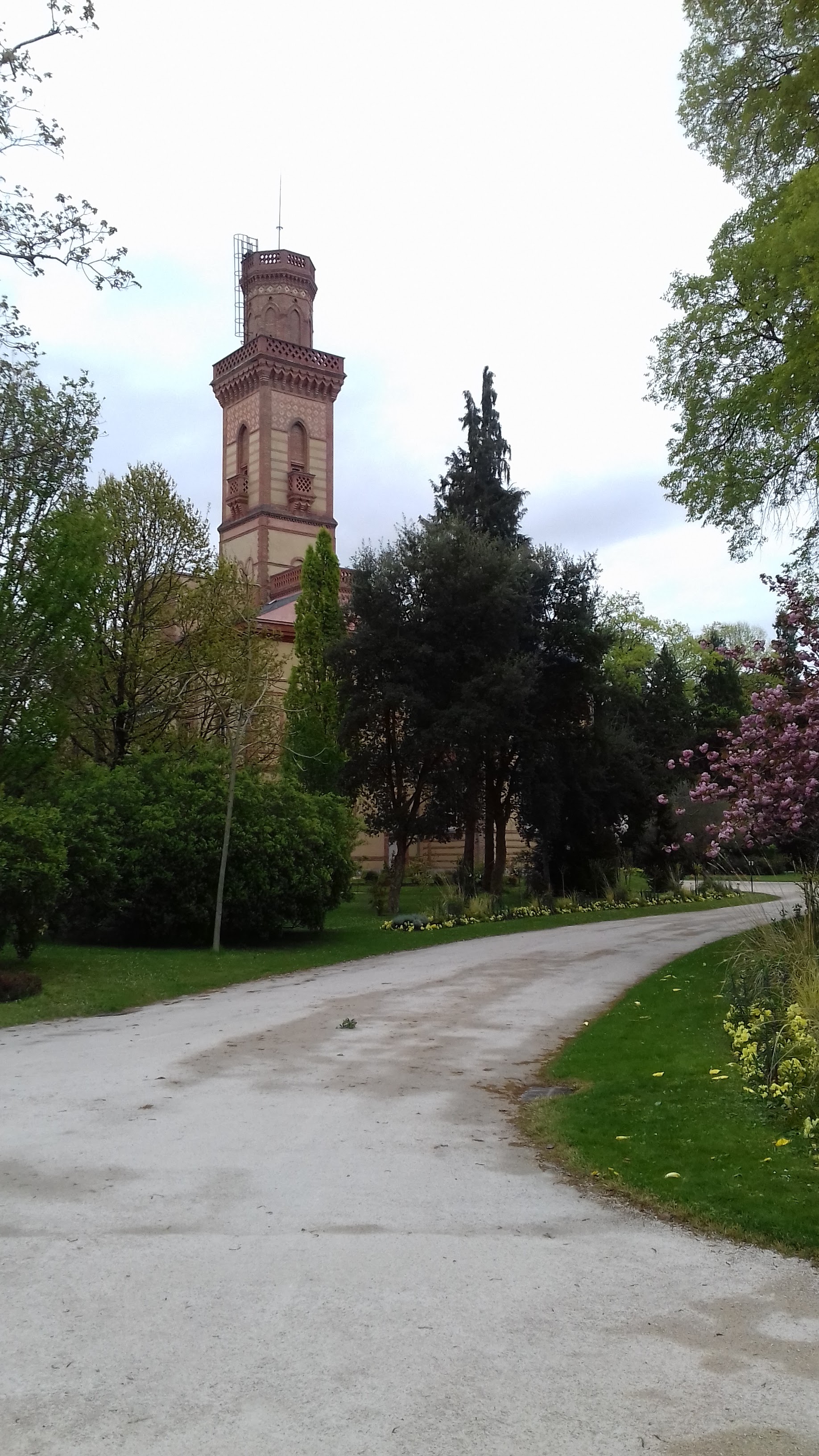 Photo n° 17 de l'avis de veronique.a fait le 12/04/2019 à 05:39