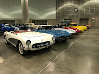 GoodLife Auto Brokers - Photo 1 - Car repair in Ventura, CA, Oxnard