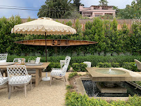 Home Crush - Photo 7 - Car repair in Summerland, CA, Santa Barbara