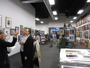 Art & Company - photo 29