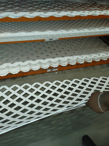 Home Improvement Store «The Home Depot», reviews and photos, 1213 VFW Pkwy, West Roxbury, MA 02132, USA