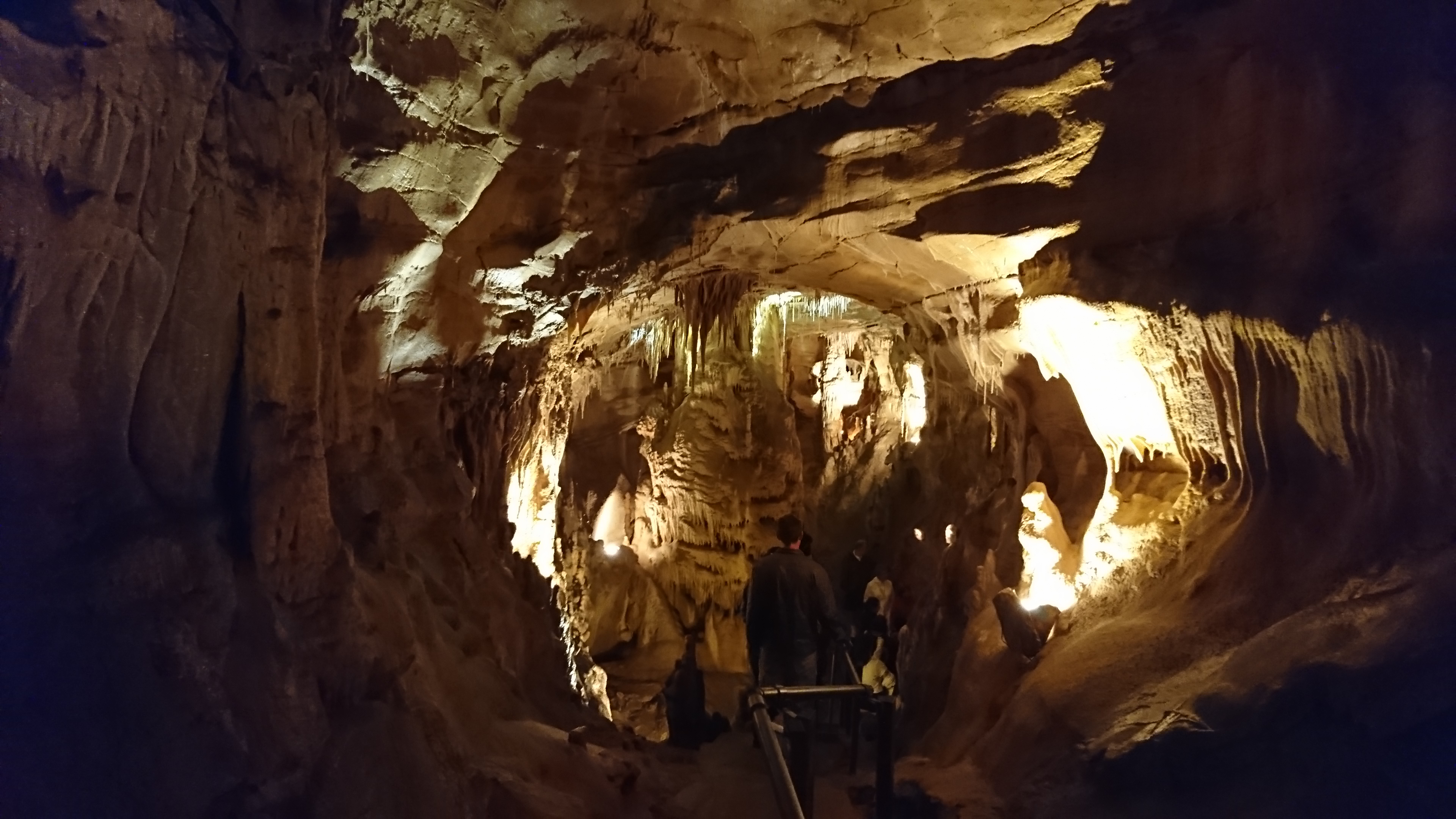 Photo n° 1 de l'avis de Philippe. fait le 21/11/2018 à 08:52