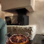 Photo n°2 de l'avis de Matthew.o fait le 06/05/2022 à 04:25 sur le  Monteverdi Tuscany à Castiglioncello del Trinoro