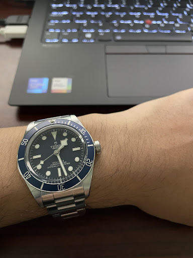 Jeweler «Hing Wa Lee Jewelers», reviews and photos, 1635 S Del Mar Ave, San Gabriel, CA 91776, USA