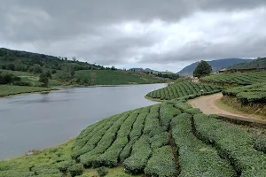 Manalar Reservoir image