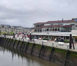 Allegro Feinkost Espressobar photo