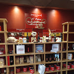 Photo n°4 de l'avis de Cristian.a fait le 17/08/2022 à 11:21 sur le  Rossopomodoro à Bellinzago Lombardo