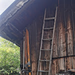 Photo n°3 de l'avis de Hermiene84. fait le 13/07/2023 à 19:49 sur le  Gästehaus Angela à Garmisch-Partenkirchen