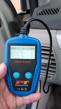 O'Reilly Auto Parts - Photo 8 - Car repair in Colorado Springs, CO, Colorado Springs