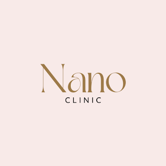 Nanocare Clinic - Nanocare Clinic