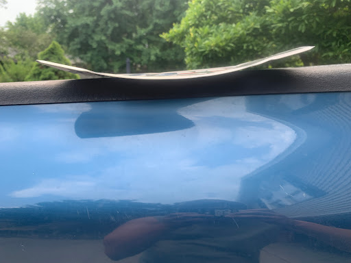 Car Wash «Froggys Car Wash», reviews and photos, 7489 Wooster Pike, Cincinnati, OH 45227, USA