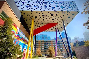 OCAD University image