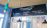 Photos du propriétaire du Restaurant L'Epicerie de Ginette - Bistrot à Tartines - Lyon 8 - n°17