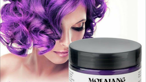 Beauty Supply Store «SK Beauty Supply», reviews and photos, 1234 S Hairston Rd #25, Stone Mountain, GA 30088, USA