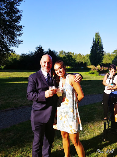 Event Venue «The Sanders Estate», reviews and photos, 5516 S 277th St, Kent, WA 98032, USA