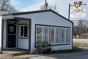 Butler's Charcoal Ridge Doggy Daycare and Grooming image