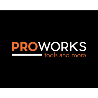 pro-works.ch