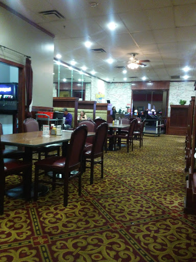 Casino «Silver Nugget Casino & Event Center», reviews and photos, 2140 N Las Vegas Blvd, North Las Vegas, NV 89030, USA