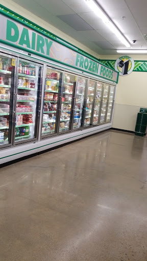 Dollar Store «Dollar Tree», reviews and photos, 12501 Grafton Rd, Carleton, MI 48117, USA