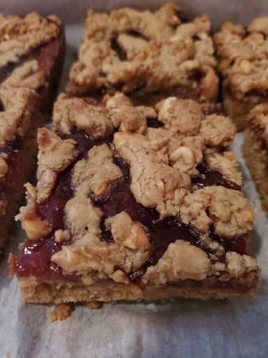 Coffee Shop «Track 5 Coffee», reviews and photos, 5 Eastman St, Cranford, NJ 07016, USA