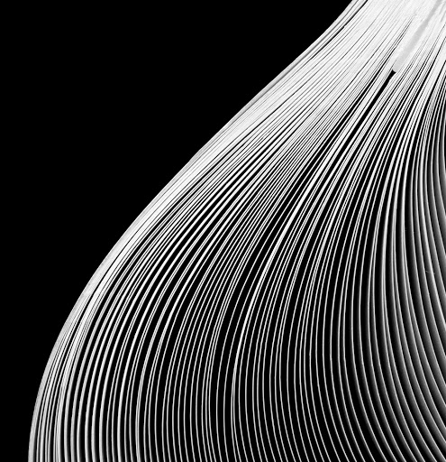 Print Experts, 1116 Colorado Ave f, Longmont, CO 80501, USA, 