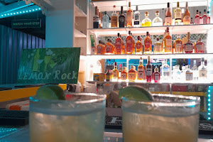 LemonRock Bar & Restaurant image
