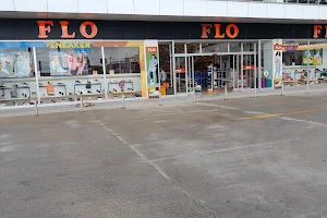 FLO Edremit Akın AVM Mağazası image