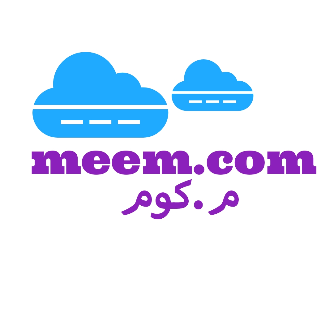 meem.com