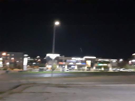 Lingerie Store «Doctor Johns Lingerie Boutique», reviews and photos, 1322 S 72nd St, Omaha, NE 68124, USA