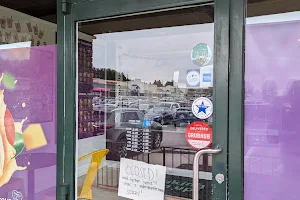 Chatime Belair @ Downtown Bel Air, Maryland image