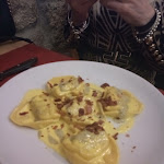 Photo n°8 de l'avis de Marco.a fait le 31/01/2022 à 07:59 sur le  Mamma Pappa à Montefiascone