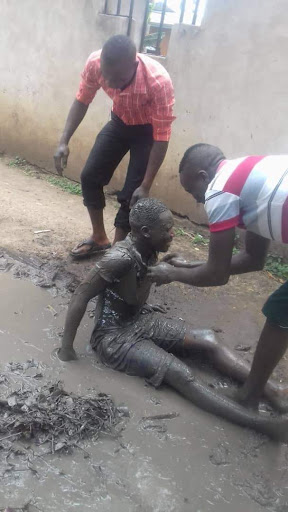 Art Gallery «Blue Sky», reviews and photos, 122 NW 8th Ave, Portland, OR 97209, USA