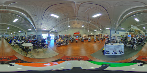 Motorcycle Dealer «Big #1 Motorsports», reviews and photos, 505 Cobb St, Birmingham, AL 35209, USA