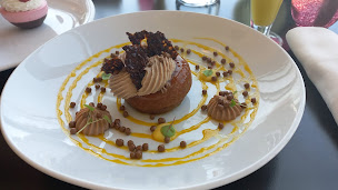 Photo n°44 de Les Flots - Hôtel et Restaurant - Chatelaillon Plage à Châtelaillon-Plage ()