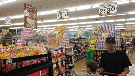 Supermarket «Cardenas Market», reviews and photos, 1837 E 4th St, Ontario, CA 91764, USA