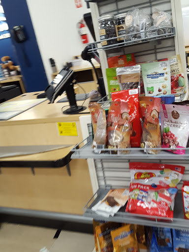 Department Store «Marshalls», reviews and photos, 3420 W Century Blvd, Inglewood, CA 90303, USA