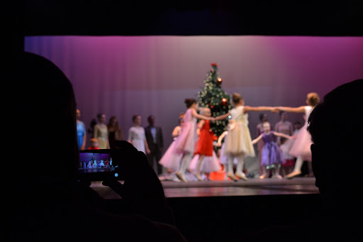 Performing Arts Theater «Sugar Loaf Performing Arts Center», reviews and photos, 1351 Kings Hwy, Sugar Loaf, NY 10981, USA