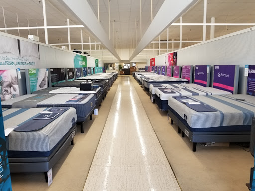 Furniture Store «Value City Furniture», reviews and photos, 3801 William Penn Hwy, Monroeville, PA 15146, USA