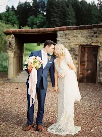 Niki Rhodes Photo - Car repair in , Bend - Rated 5.0/5