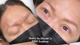 Beauty by MaryCo | Permanent Makeup And Microblading Las Vegas