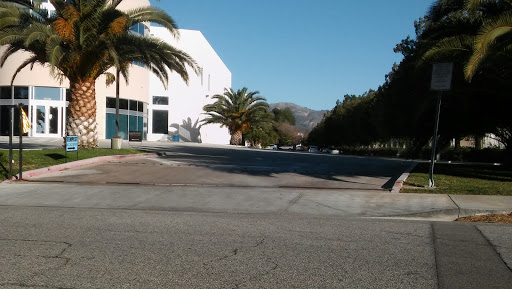 Training Centre «Tempest Freerunning Academy», reviews and photos, 19821 Nordhoff Pl #115, Chatsworth, CA 91311, USA