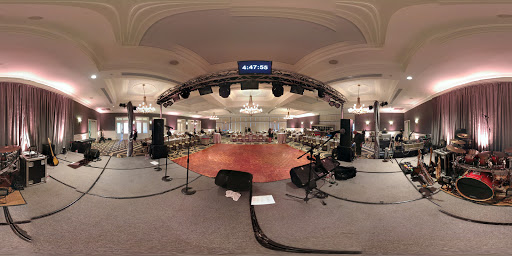 Country Club «Austin Country Club», reviews and photos, 4408 Long Champ Dr, Austin, TX 78746, USA