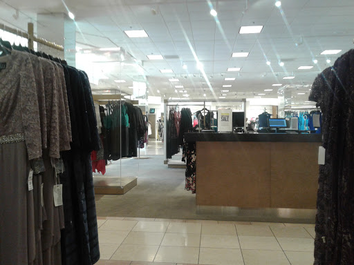 Department Store «Nordstrom The Galleria at Tyler in Riverside», reviews and photos, 3601 The Galleria at Tyler, Riverside, CA 92503, USA