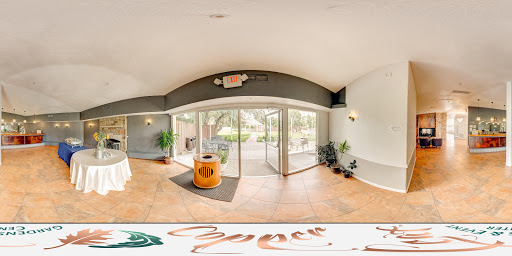 Wedding Venue «Copper Leaf Gardens & Event Center», reviews and photos, 1200 Miramonte St, Broomfield, CO 80020, USA