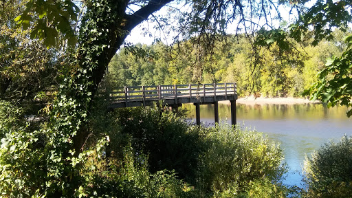 Performing Arts Theater «Albany Civic Theater», reviews and photos, 111 W 1st Ave, Albany, OR 97321, USA